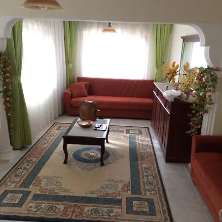 Delightful Sleeps 8 Great Location