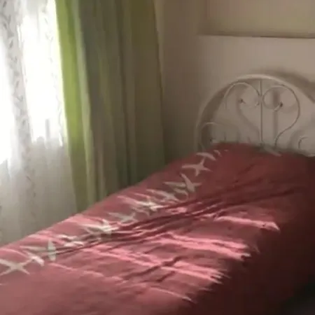 Apartamento Delightful Sleeps 8 Great Location *