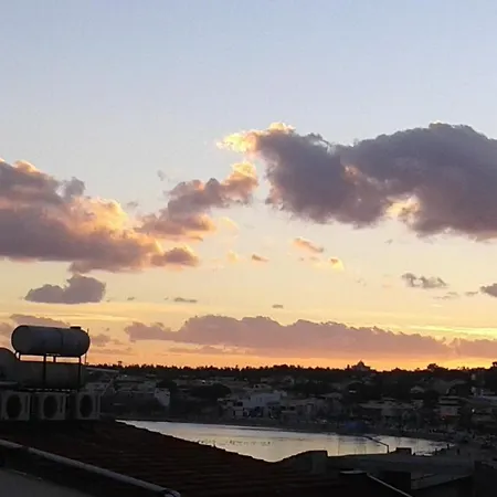 Delightful Sleeps 8 Great Location Apartamento
