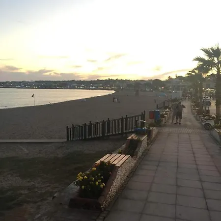 Delightful Sleeps 8 Great Location Apartamento *